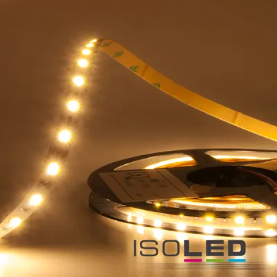 LED SIL825 Flexband, 24V DC, 14,4W, IP20, 2500K, 5m Rolle, 60 LED/m
