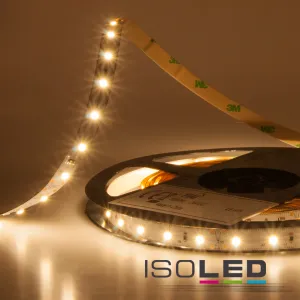 LED SIL825-Flexband, 12V, 4,8W, IP20, warmweiß