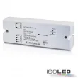 Sys-One Funk Dimmer für dimmbare 230V LED Leuchtmittel/Trafos, 2x288VA