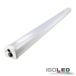 LED Linearleuchte Professional 150cm 40W, IP66, neutralweiß