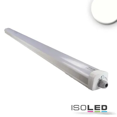 LED Linearleuchte Professional 150cm 45W, IP66, neutralweiß
