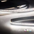 LED CRI940 Linear10 Flexband, 24V DC, 15W, IP20, 4000K, 5m Rolle, 280 LED/m