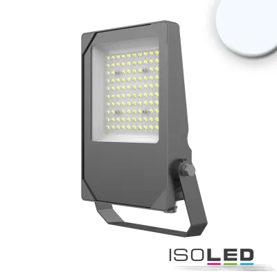 LED Fluter HEQ 50W, 110°, 5700K, IP66
