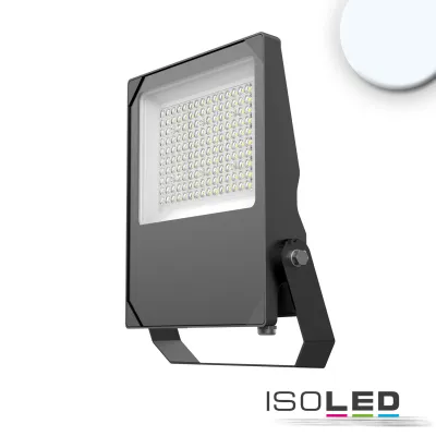 LED Fluter HEQ 100W, 30°, 5700K, IP66