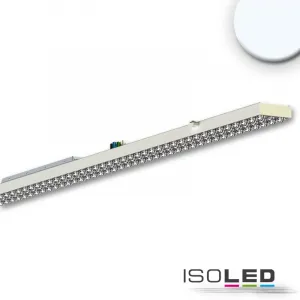 FastFix LED Linearsystem S Modul 1,5m 25-75W, 5000K, 90°, DALI dimmbar