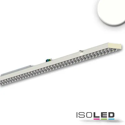 FastFix LED Linearsystem S 1.5m Balken mit 70cm 3PH Stromschiene | Art.Nr.113941