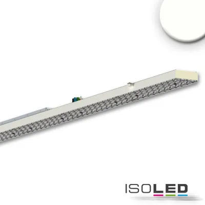 FastFix LED Linearsystem S 1.5m Balken mit 70cm 3PH Stromschiene | Art.Nr.113943