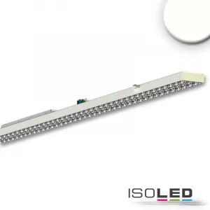 FastFix LED Linearsystem S Modul 1,5m 28-73W,5000K,120°, 1-10V dimmbar