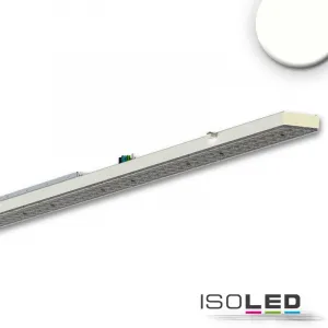 FastFix LED Linearsystem IP54 Modul 1,5m 25-75W, 4000K, 60°, 1-10V dimmbar