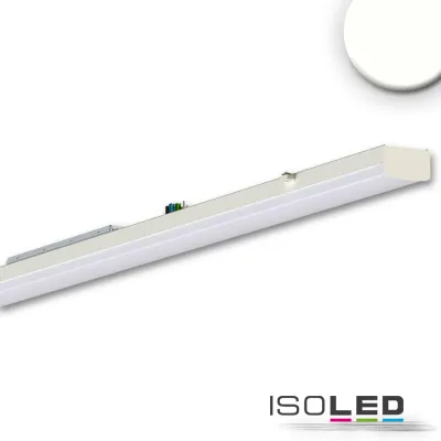 FastFix LED Linearsystem IP54 Modul 1,5m 25-75W, 4000K, 120°