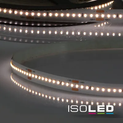 LED CRI940 Linear 48V-Flexband, 13W, IP20, 4000K