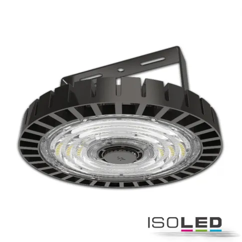 Montagebügel für LED Hallenleuchte MS 150W