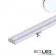 FastFix LED Linearsystem R Modul 1,5m 25-75W, 5000K, 120°