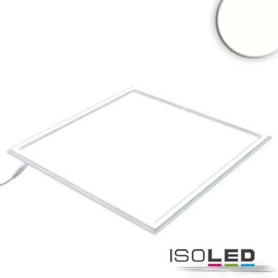 LED Panel Frame 620, 40W, neutralweiß, 1-10V dimmbar