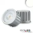 LED Spot GU10, 5W, 38°, 4000K, externe Anschlussbox, dimmbar