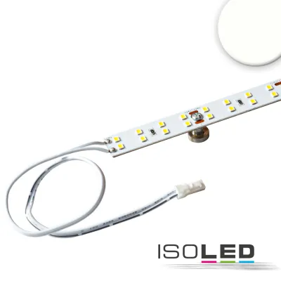 LED T5/T8 Umrüstplatine 840, 85cm, MiniAMP, 136 LED, 24V, 14W, 170 lm/W, neutralweiß, dimmbar