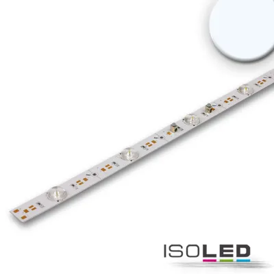 LED Platine Backlight 865, 1175mm, 180° Linse, 24V, 16W, IP20, kaltweiß