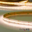 LED HEQ927 Flexband High Bright, 24V DC, 22W, IP20, 2700K, 135 lm/W, 5m Rolle, 240 LED/m