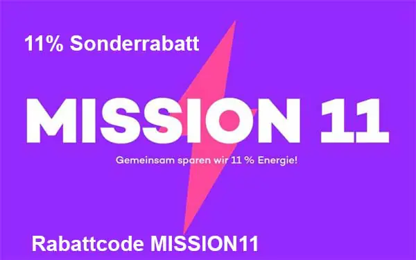 MIssion11_LED-Aktion-Okt-2022