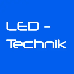 led-technik