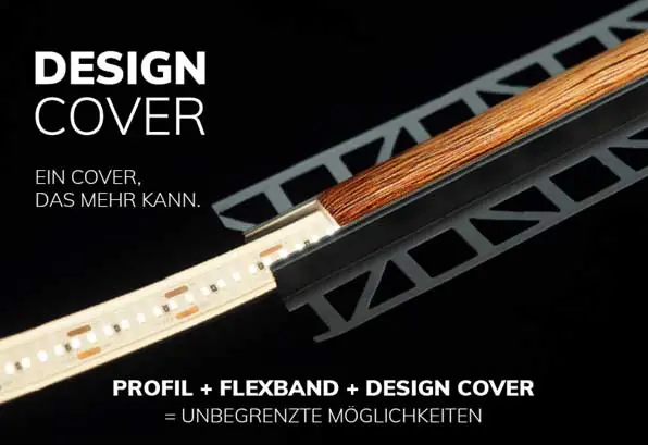 design-cover-flexbaender