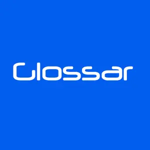 led-glossar